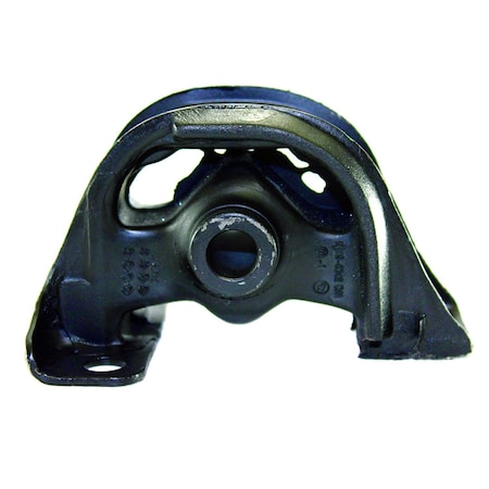 Dea Mounts Differential Mount, A65009 A65009